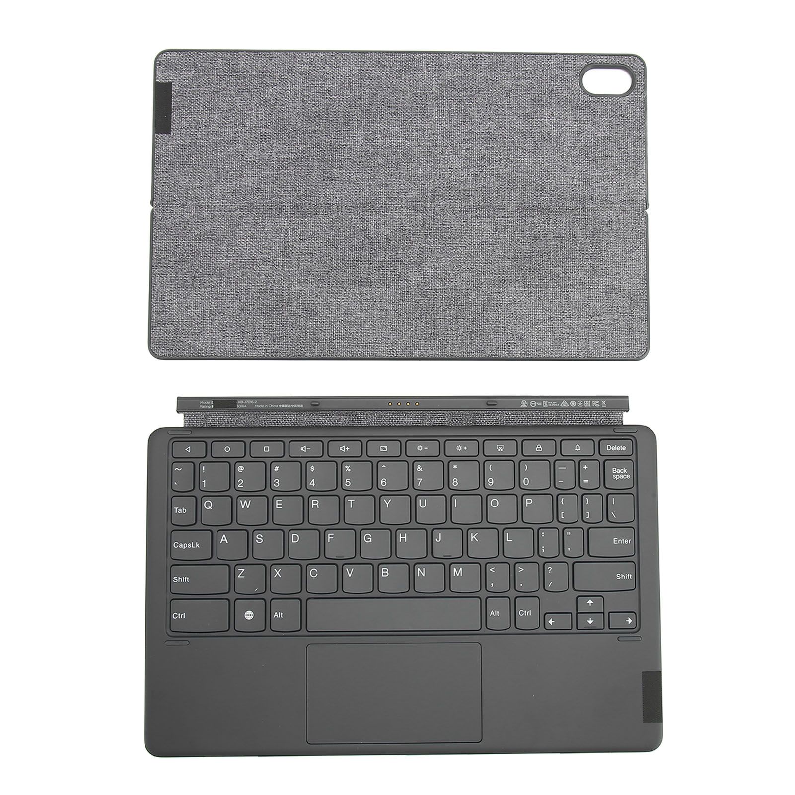 Клавиатура для планшета lenovo p11. Клавиатура для планшета lenovo p11