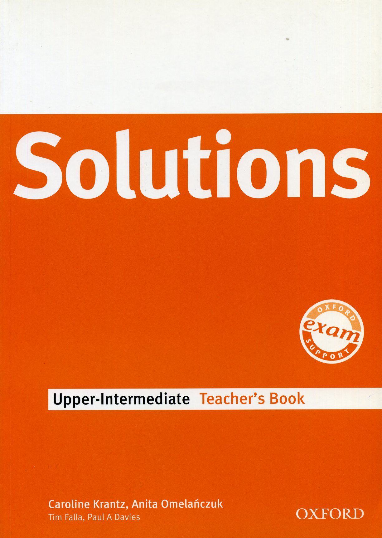 Английский upper intermediate. English upper intermediate. Solutions upper intermediate 2nd edition. Vocabulary in use intermediate. Upper intermediate учебник.