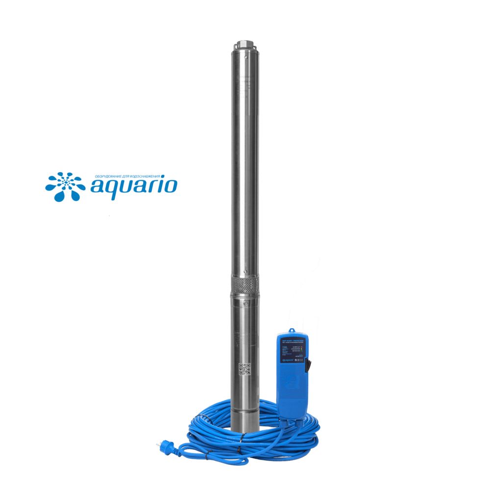 Aquario asp1e-100-75. Aquario asp1e-100-75. Asp-1v. 5c-60-75. Aquario asp 75 75.