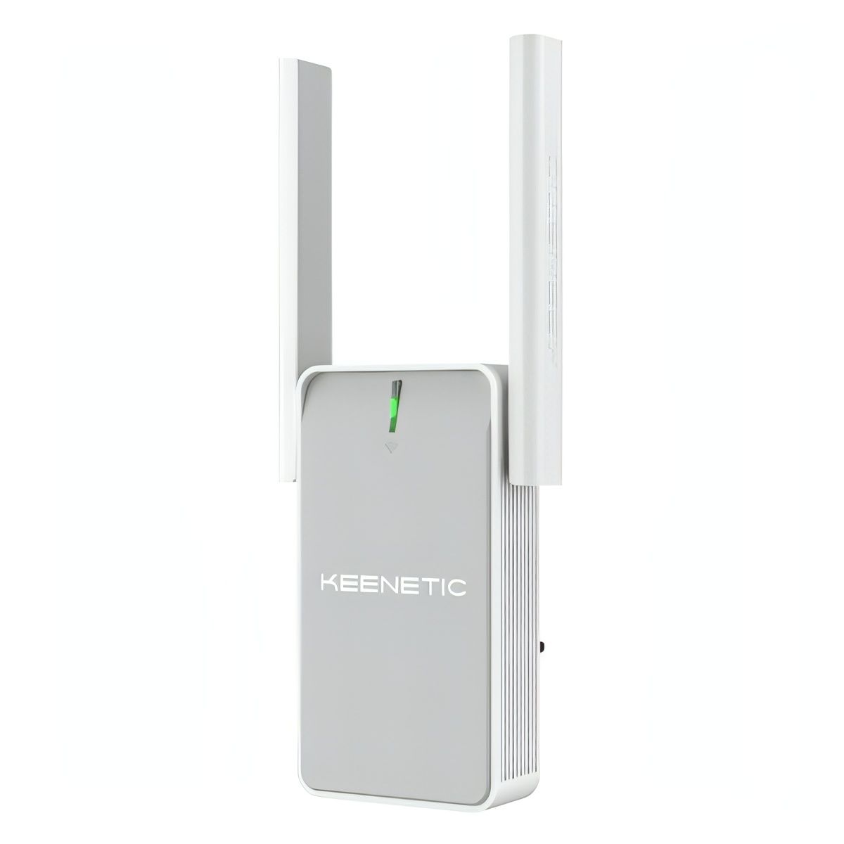 Keenetic buddy 4 как подключить к роутеру. Keenetic buddy 5 (kn-3310). ретранслятор wi-fi сигнала keenetic buddy 5 (kn-3310) ac1200. keenetic buddy 5s kn-3410. усилитель wi-fi keenetic buddy 4 (kn-3210).