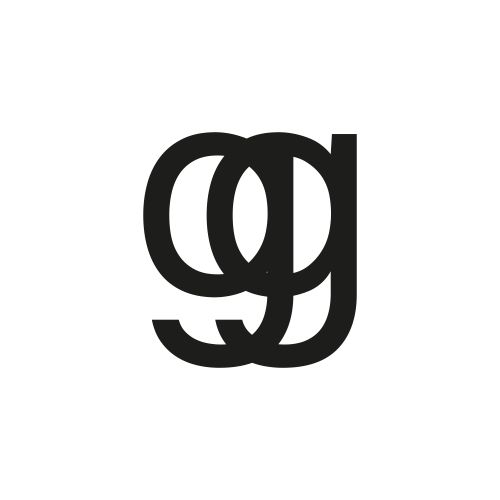 GUGUZA — купить товары GUGUZA в интернет-магазине OZON