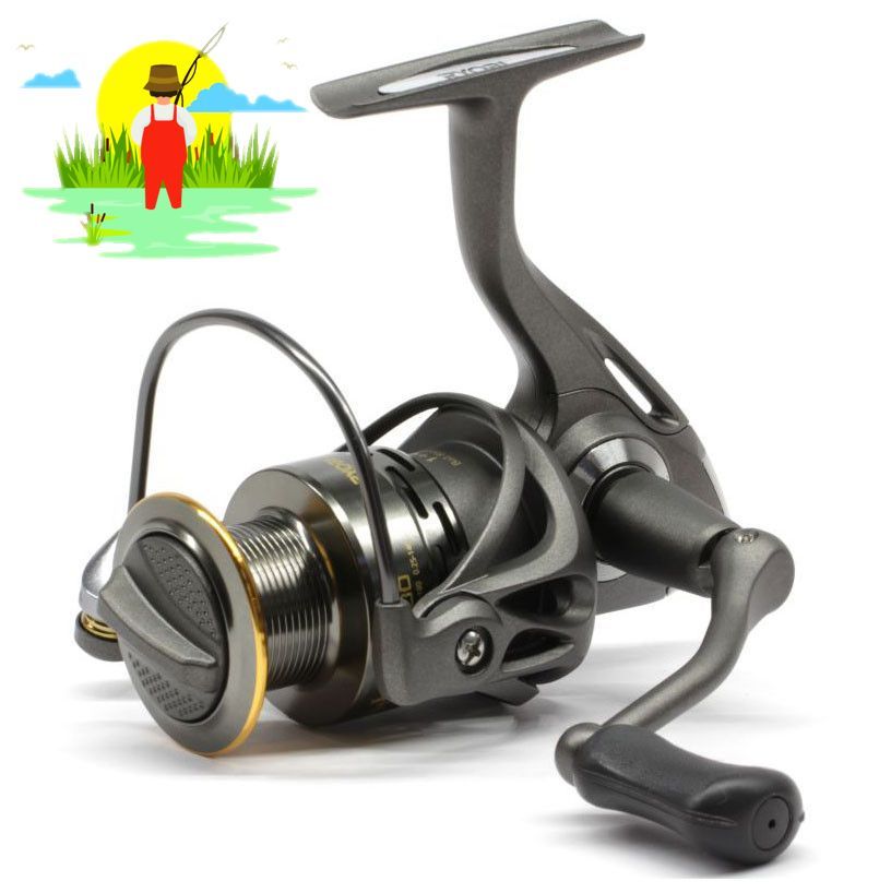 Ryobi fighter 3000. Ryobi fighter 3000. Ryobi fighter 3000. Катушка yoshi onyx zero 2000. Катушка ryobi fighter fd.