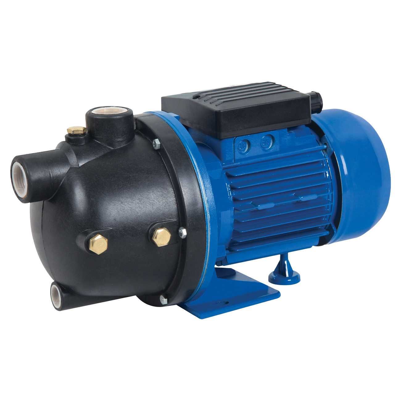 Купить Насосы В Краснодаре Поверхностный