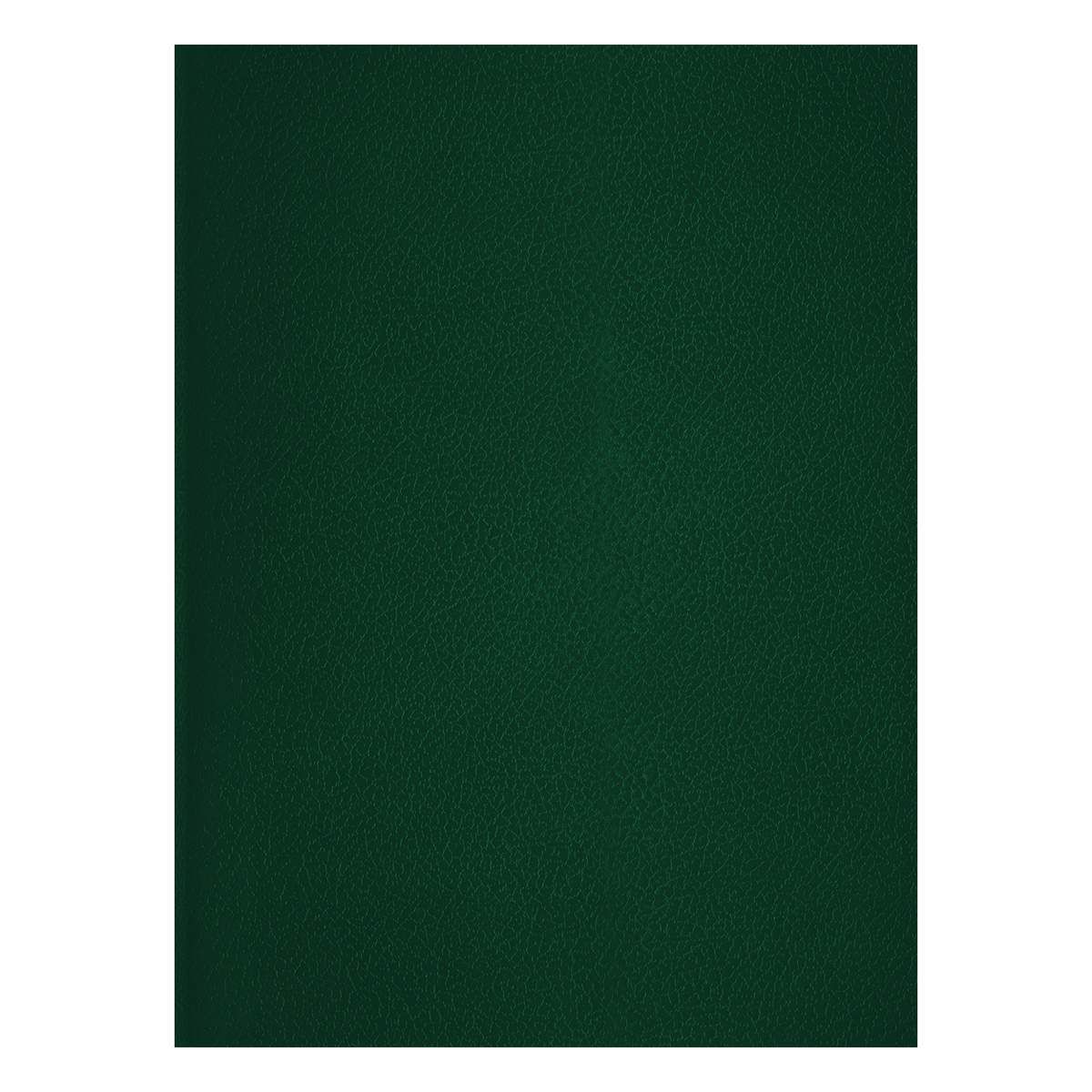 Тетрадь 96л а5 клетка арт т5ск96_тгф. Тетрадь 96л. 48л клетка bg б/в зеленый 357586. Матовые тетради. Клетка bg.