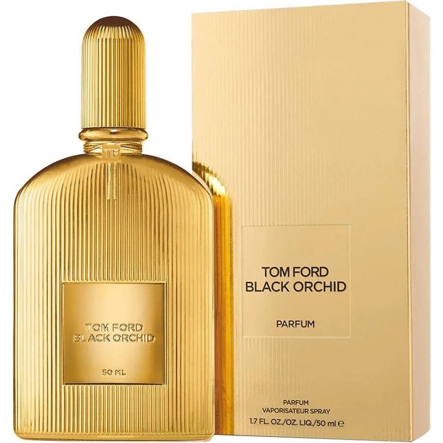 Том форд парфюм описание парфюма. Tom Ford Black Orchid Gold. Духи том Форд Блэк орхид. Tom Ford Black Orchid золотой. Tom Ford Black Orchid мужской 100 мл.