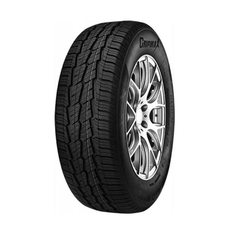 Gripmax inception x t. Gripmax SUREGRIP A/S. 225/65r17 Gripmax a/t 102t. Резина Грипмакс. 175/75 R16c.