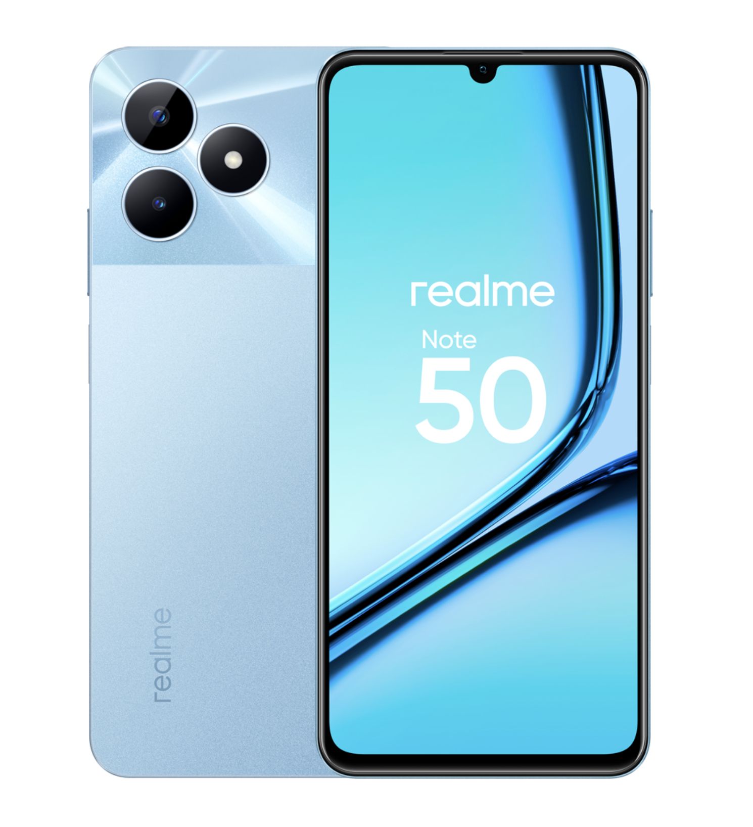 Note 50 128gb. Смартфон realme c35. Figi note 11 pro. Realme c33 128gb. Galaxy a53 5g 256gb.