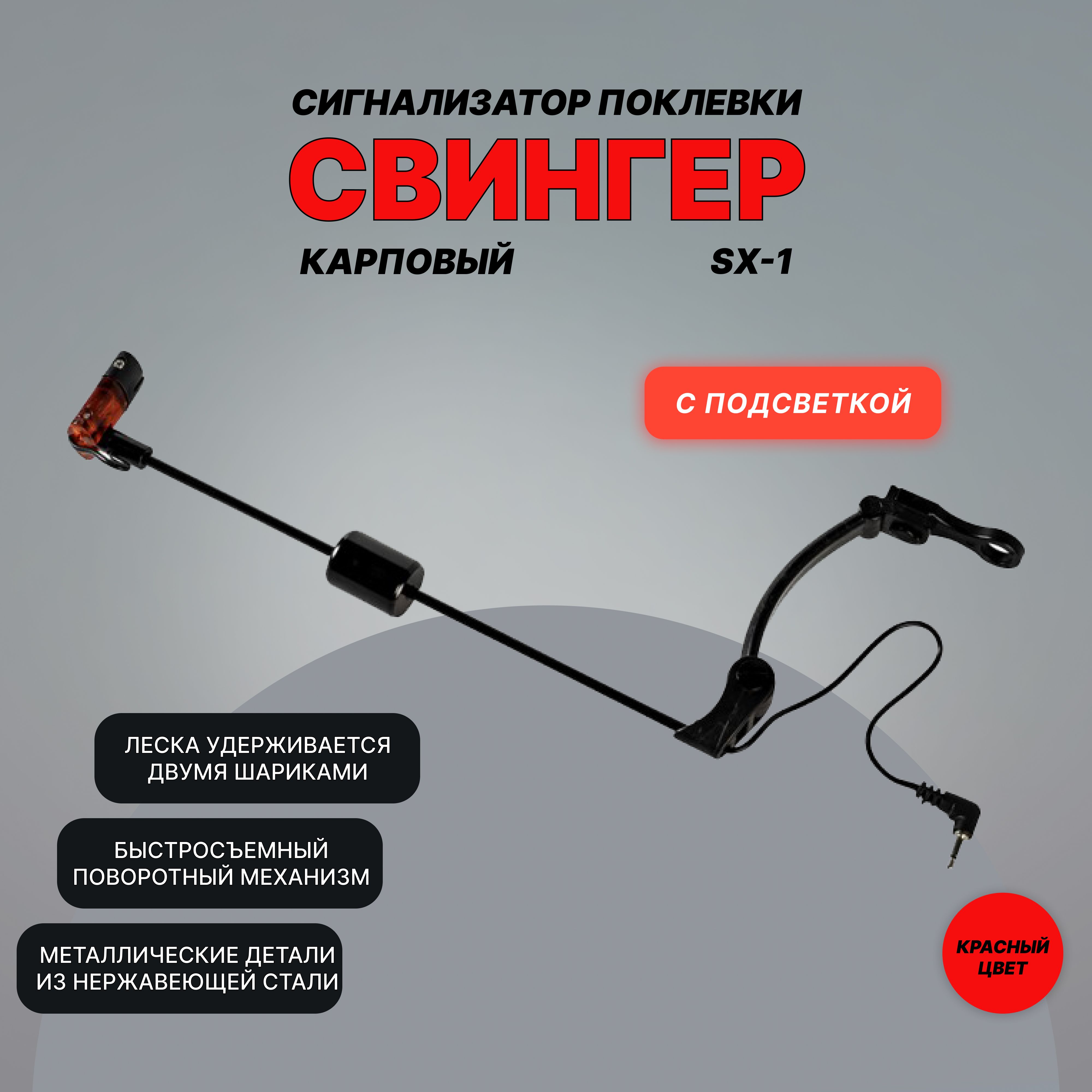 Свингеры фильм — 📺 смотреть онлайн