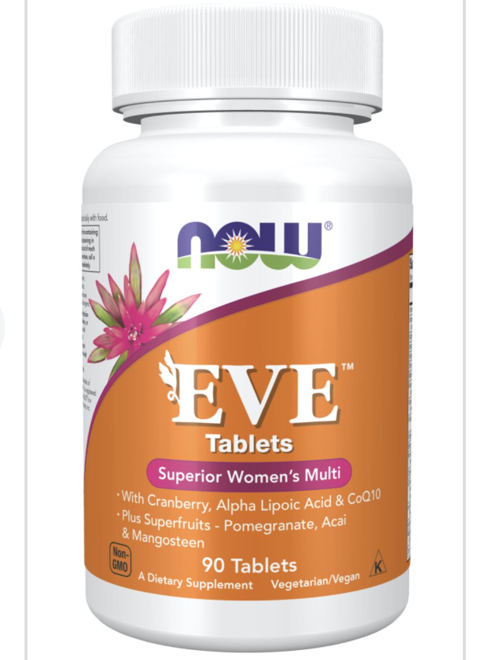 Eve Superior Women S Multi Купить