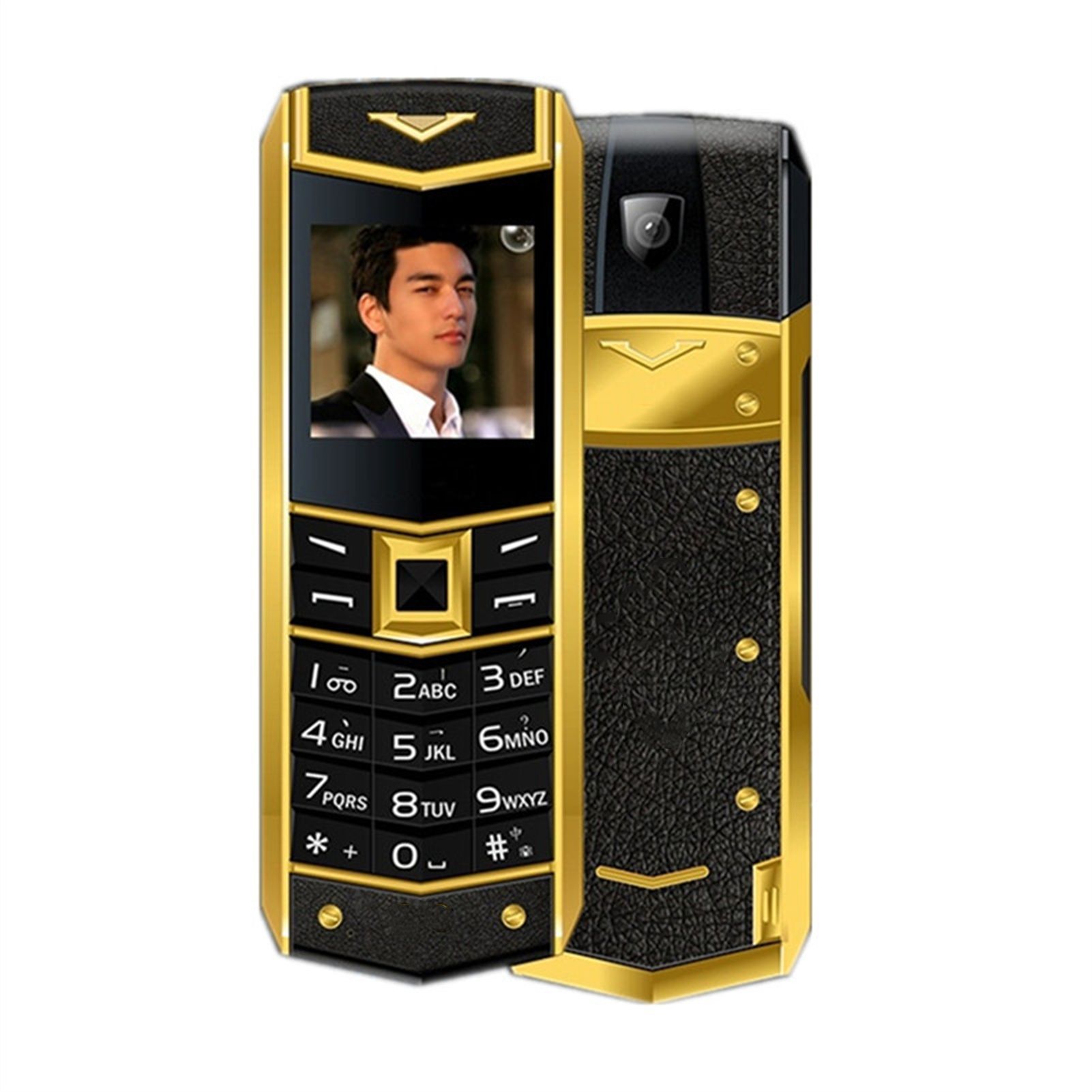 Купить Телефон Реплику В Москве