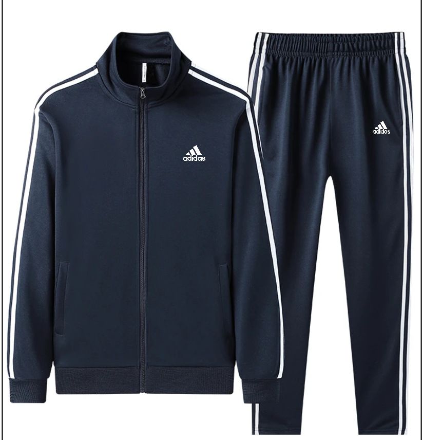 Костюмспортивныйadidas