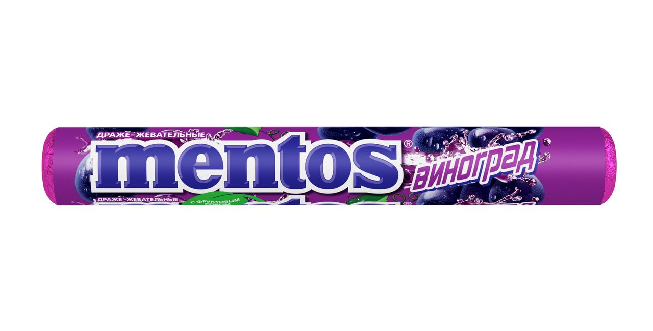 5г. Конфеты mentos roll grape. Виноградный ментос. Ментос жевательная резинка виноград. Виноградный ментос.