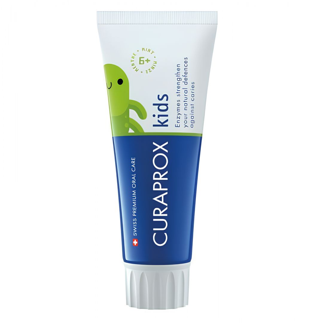 Курапрокс зеро зубная паста. Curaprox kids 950. Зуб/паста curaprox kids watermelon 6+ 60мл. Curaprox kids паста. Curaprox зубная паста детская.