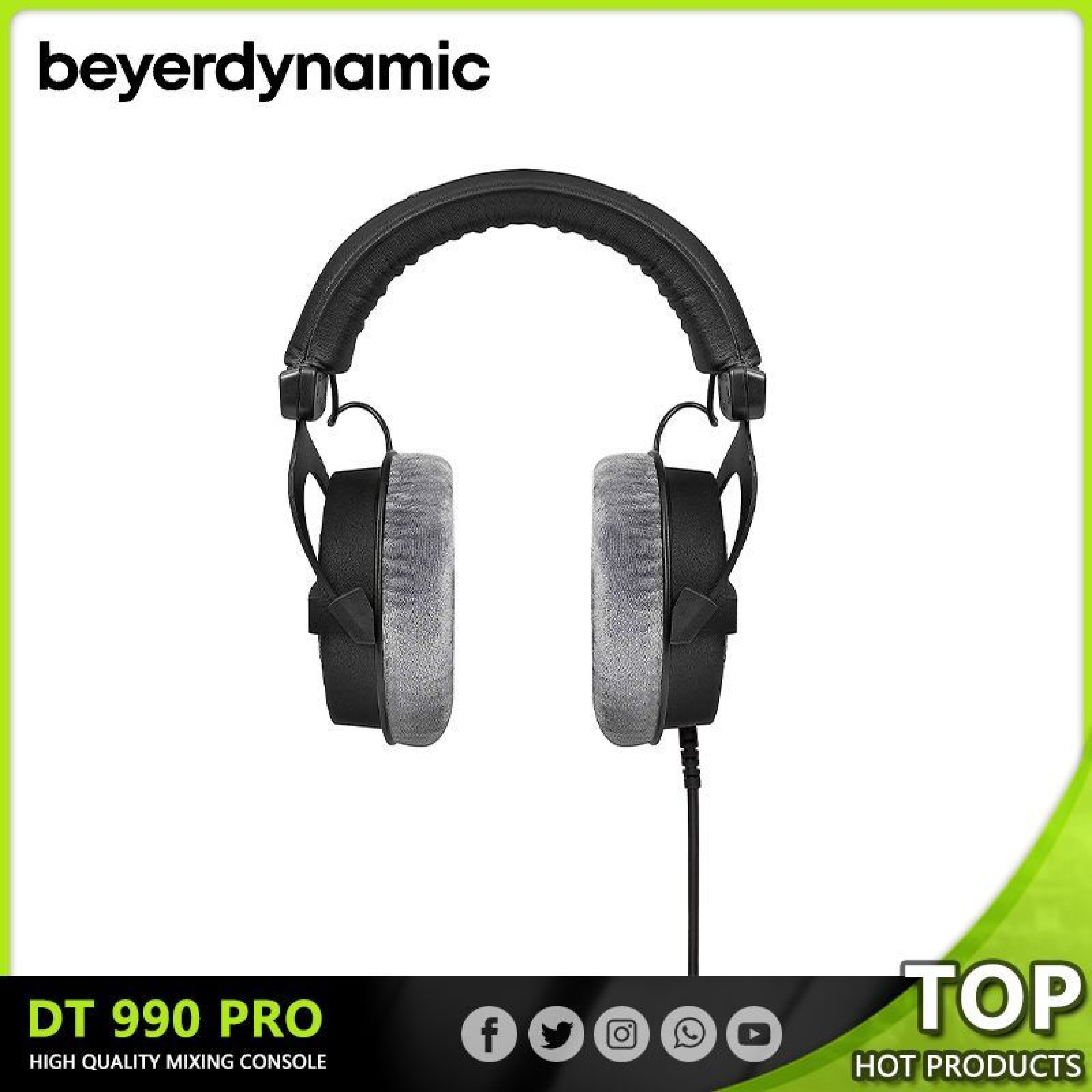 Beyerdynamic наушники проводные beyerdynamic dt 770. Beyerdynamic наушники проводные beyerdynamic dt 770