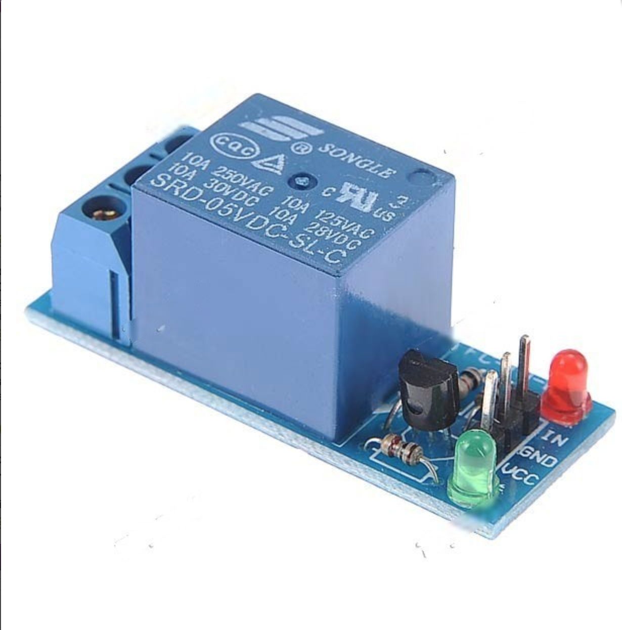 Low level trigger. Relay low level trigger. 2 relay module high/low level trigger схема. триггер на реле. low level trigger arduino dc.