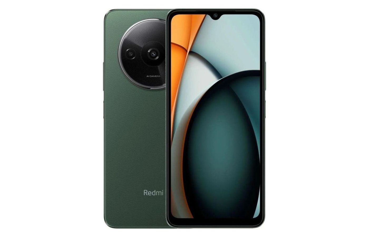 Xiaomi Redmi 8 Купить В Ростове