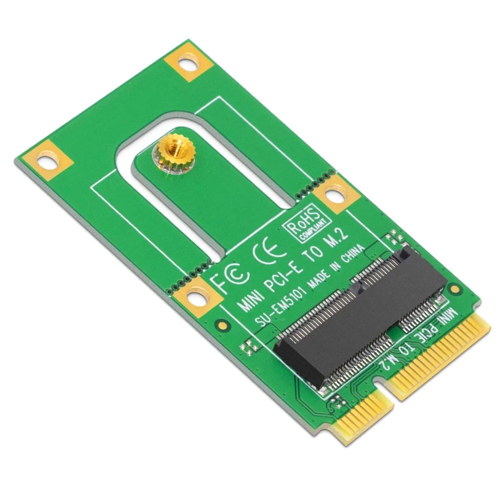 Mini pci bluetooth. Mini PCI-E PCI-E Adapter. Microsoft WIFI Bluetooth модуль. M.2 Key e PCIE.