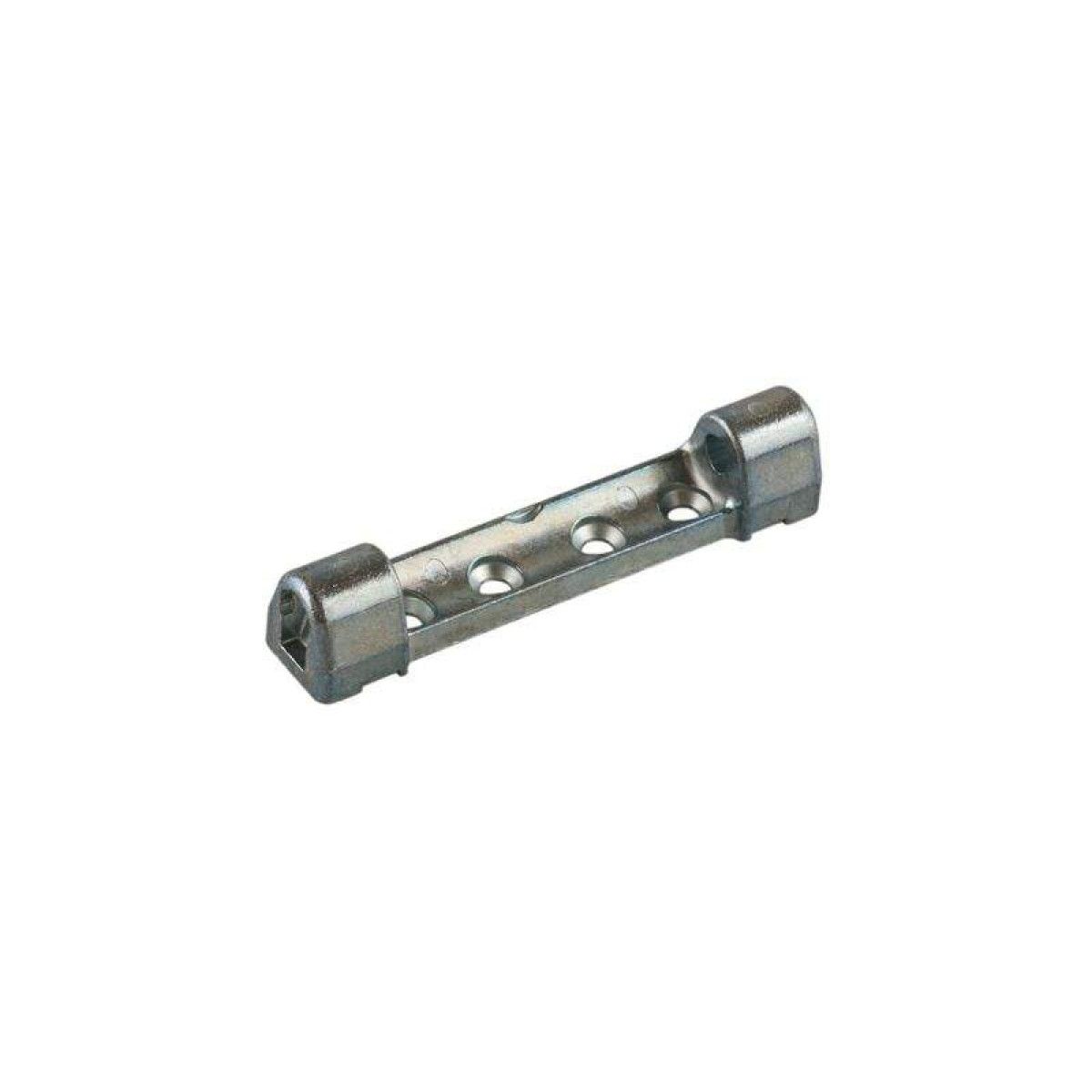 Kf d. Штифт верхней петли d6. Верхняя петля Зигения. Tbsl6110-100060 петля верхняя на раме KF-d3x3 DH TS k100. Петля верхняя рамная Roto со штифтом и накладками.