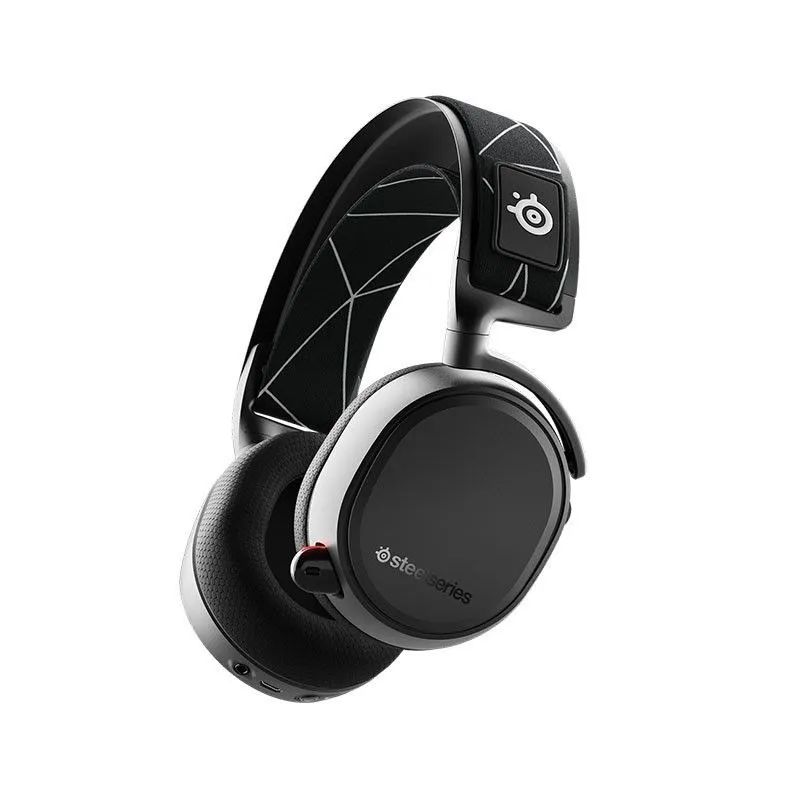 Купить Наушники Steelseries Arctic 1