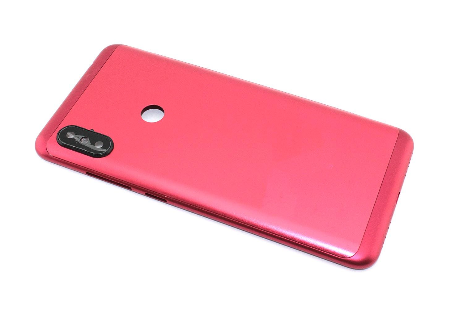 Крышка Xiaomi Redmi 8 Купить