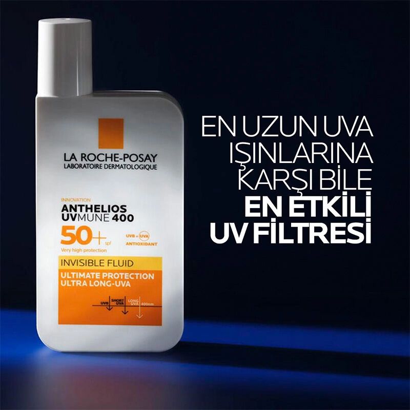La roche posay anthelios uvmune 400 флюид. La roche-posay флюид anthelios shaka невидимый spf 50. anthelios солнцезащитный невидимый флюид spf 50+/ppd. anthelios uvmune 400 флюид spf 50. la roche posay uvmune.