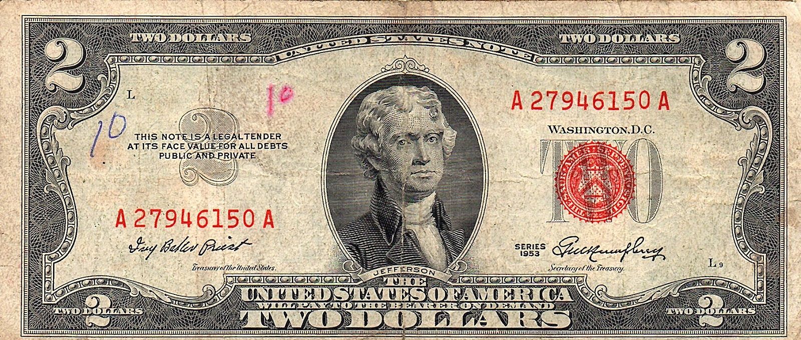 United states of america two dollars как узнать год банкноты. 2 доллара одной. Монета полдоллара сша. Купюра 2 доллара сша. Редкий 2 доллара.