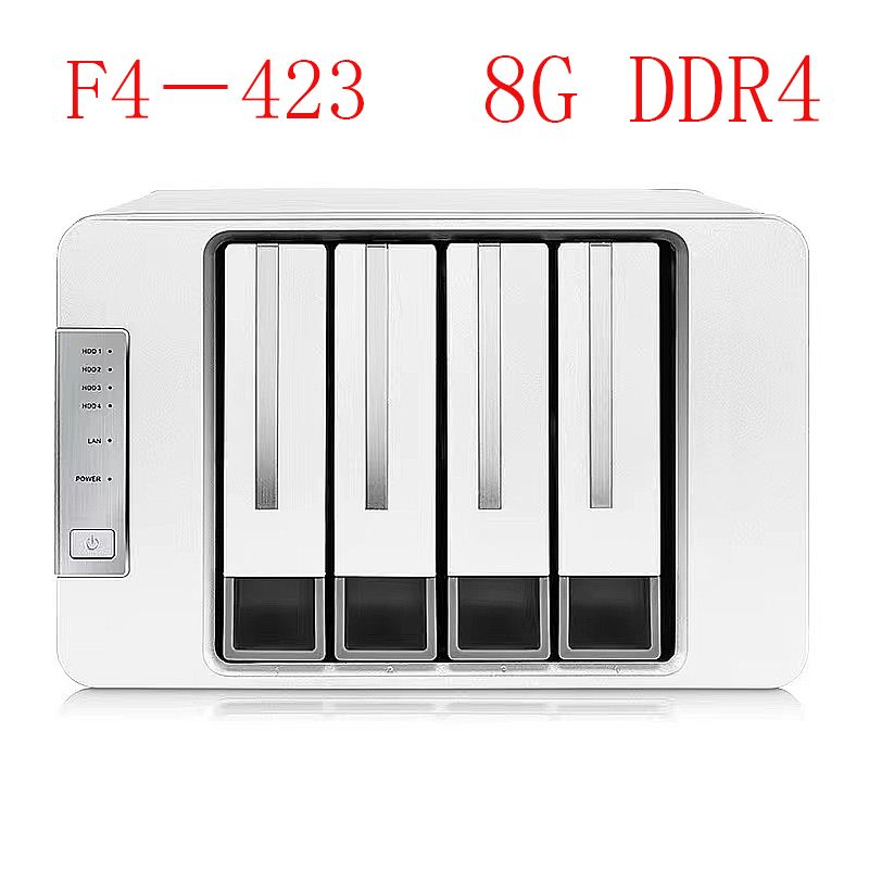 Сетевое Хранилище Nas купить на OZON по низкой цене