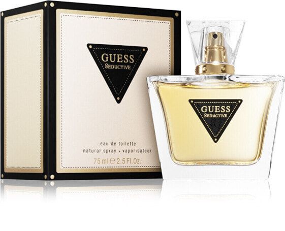 Guess Ozon