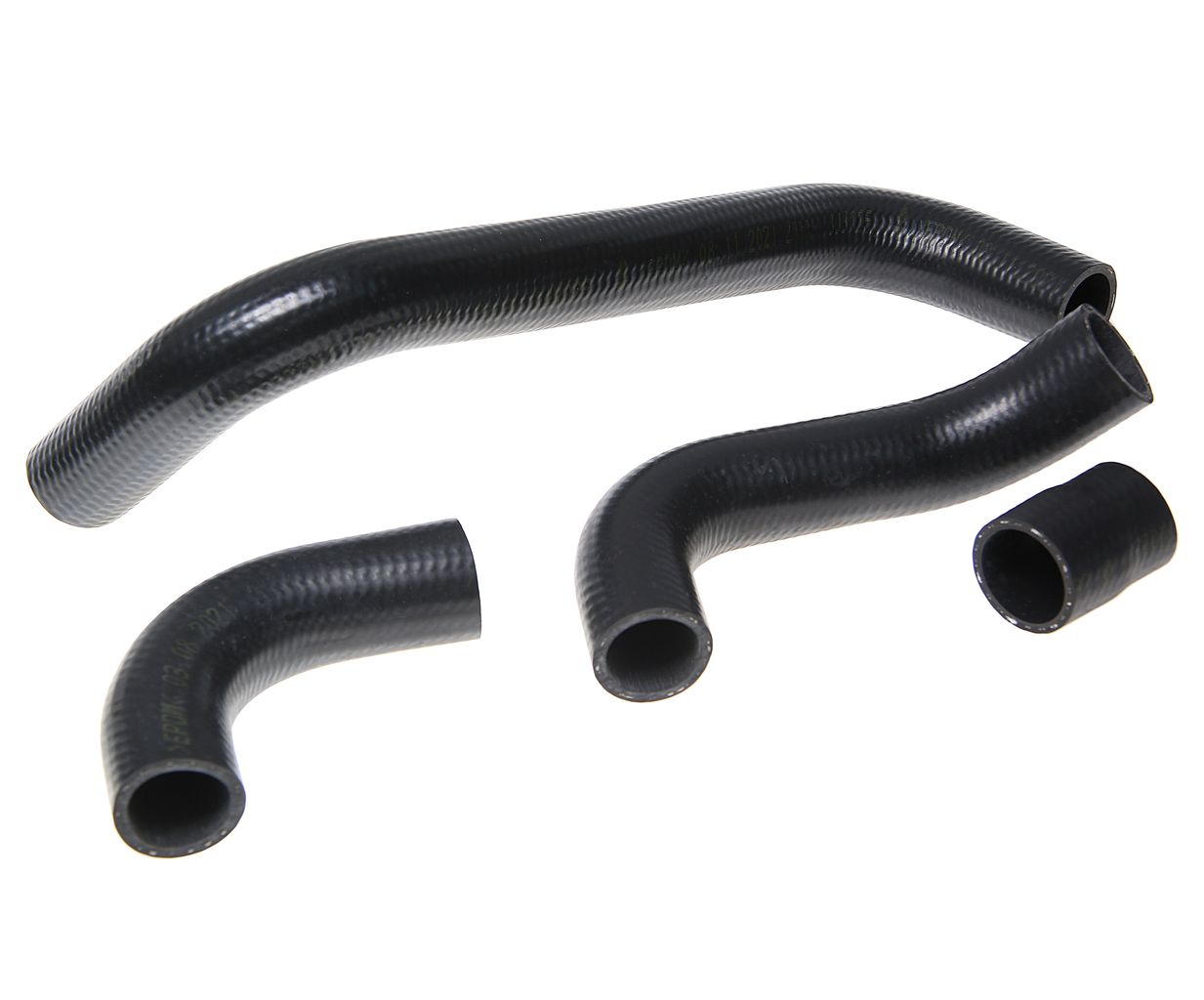 Комплект патрубков 2106. Патрубки системы охлаждения ваз 2101. Силиконовые патрубки системы охлаждения ваз 2106. Патрубок радиатора нижний 2106. Патрубки радиатора ваз 2106.