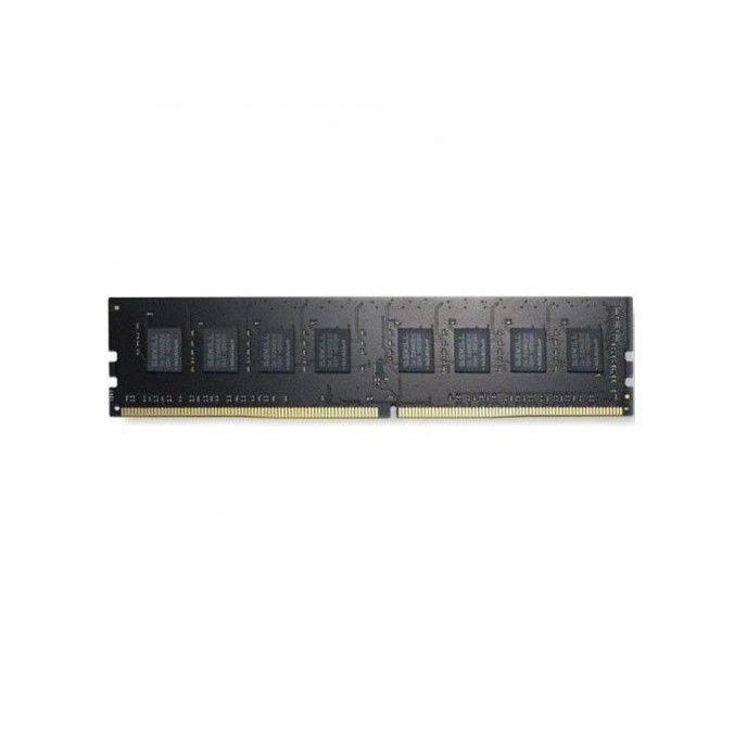 AMDОперативнаяпамятьR9416G3206U2S-U1x16ГБ(R9416G3206U2S-U)