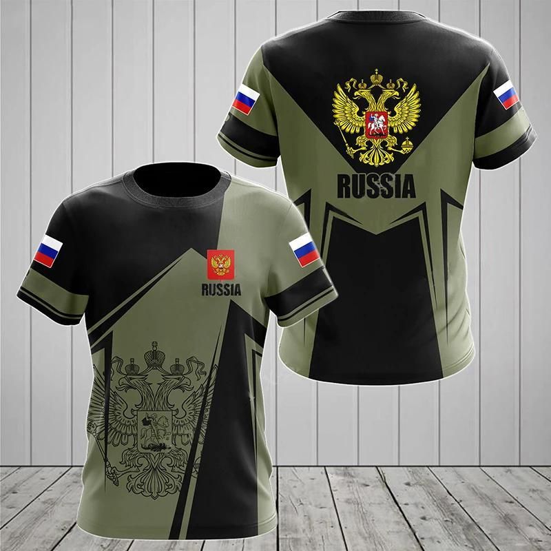 ФутболкаМайкаLWGRAPHICTANKTOP