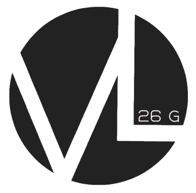 Vl 26 g. Vl 26 g. Vl 26 g. Vl 26 g. Vl 26 g.