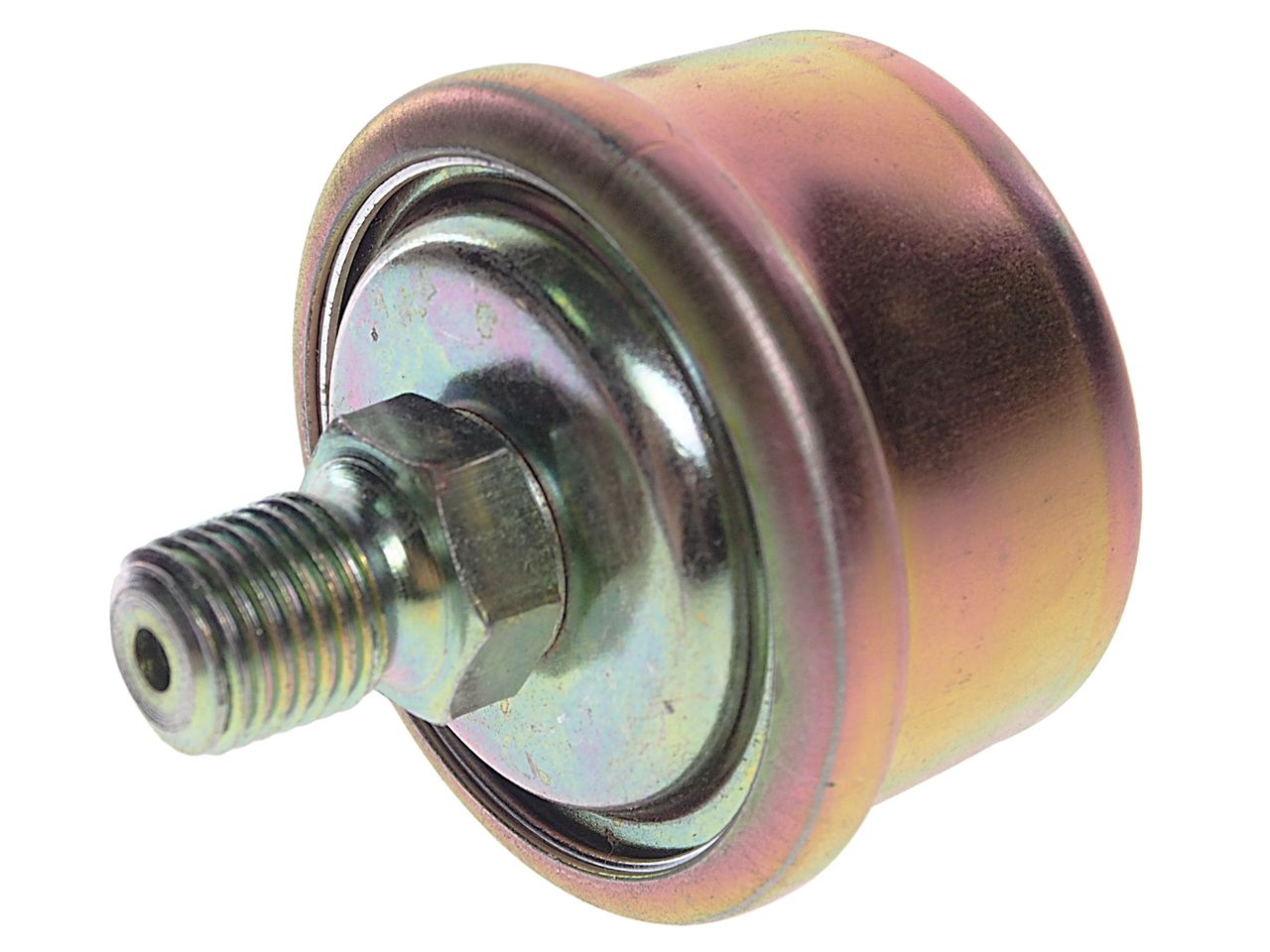 Датчик абсолютного давления пежо 407. Датчик давления 010bsa. 4921322 датчик температуры cummins. Датчик воздушного фильтра ман тга 480. Датчик давления воздуха вольво фш12.