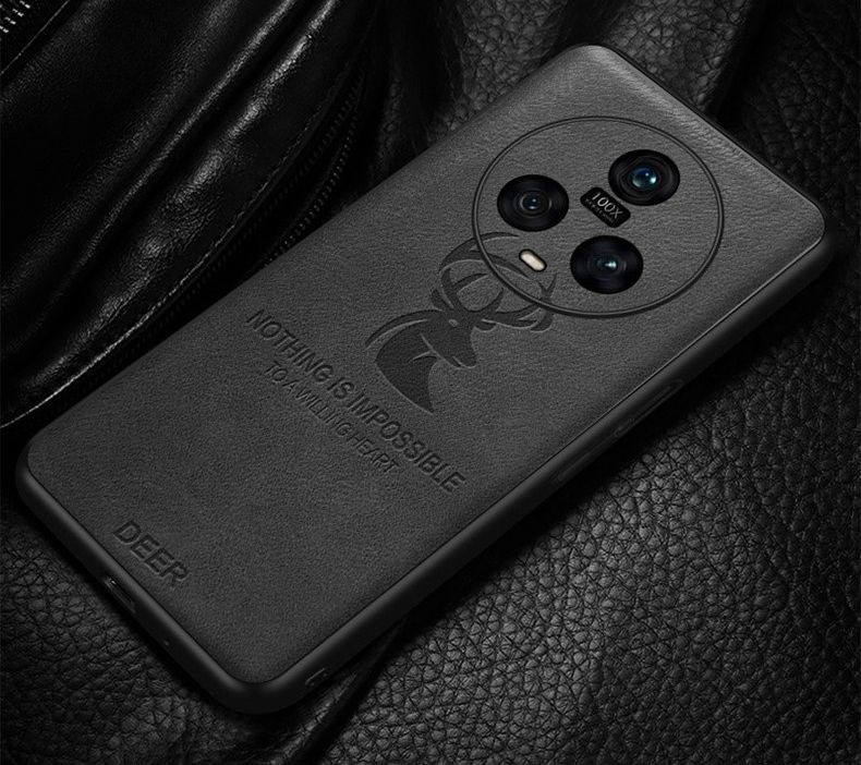 Чехол magic v3. Honor Magic v2 чехол. Honor Magic 6 Pro оригинальный чехол. Карбоновый чехол для Honor Magic 6 Pro. Чехол на хонор 8а