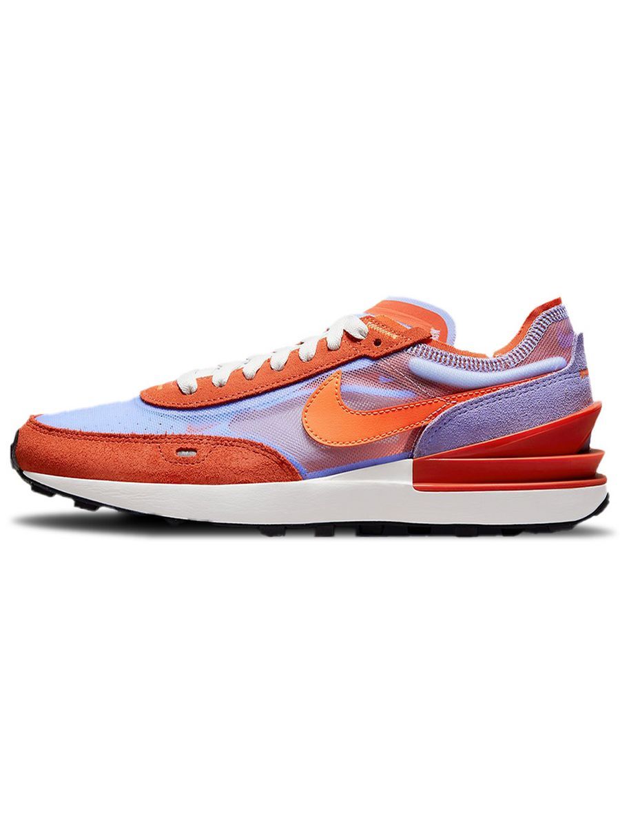 Da7995-100 nike waffle. Nike waffle one черные. Кроссовки nike waffle one. Nike m waffle one se. Кроссовки nike waffle one.