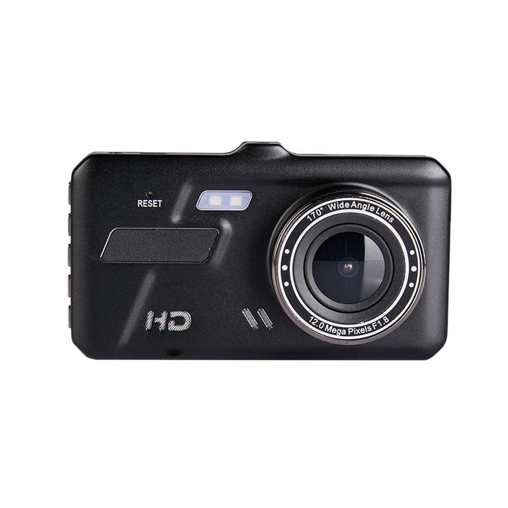 Видеорегистратор автомобильный dual lens vehicle blackbox dvr. Видеорегистратор автомобильный dual lens vehicle blackbox dvr