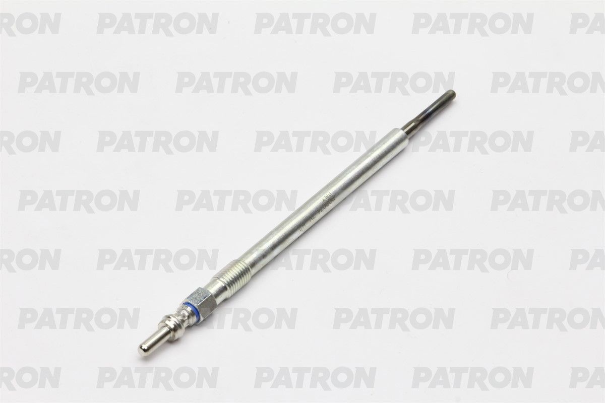 Купить Патрон Свечка Электрическая