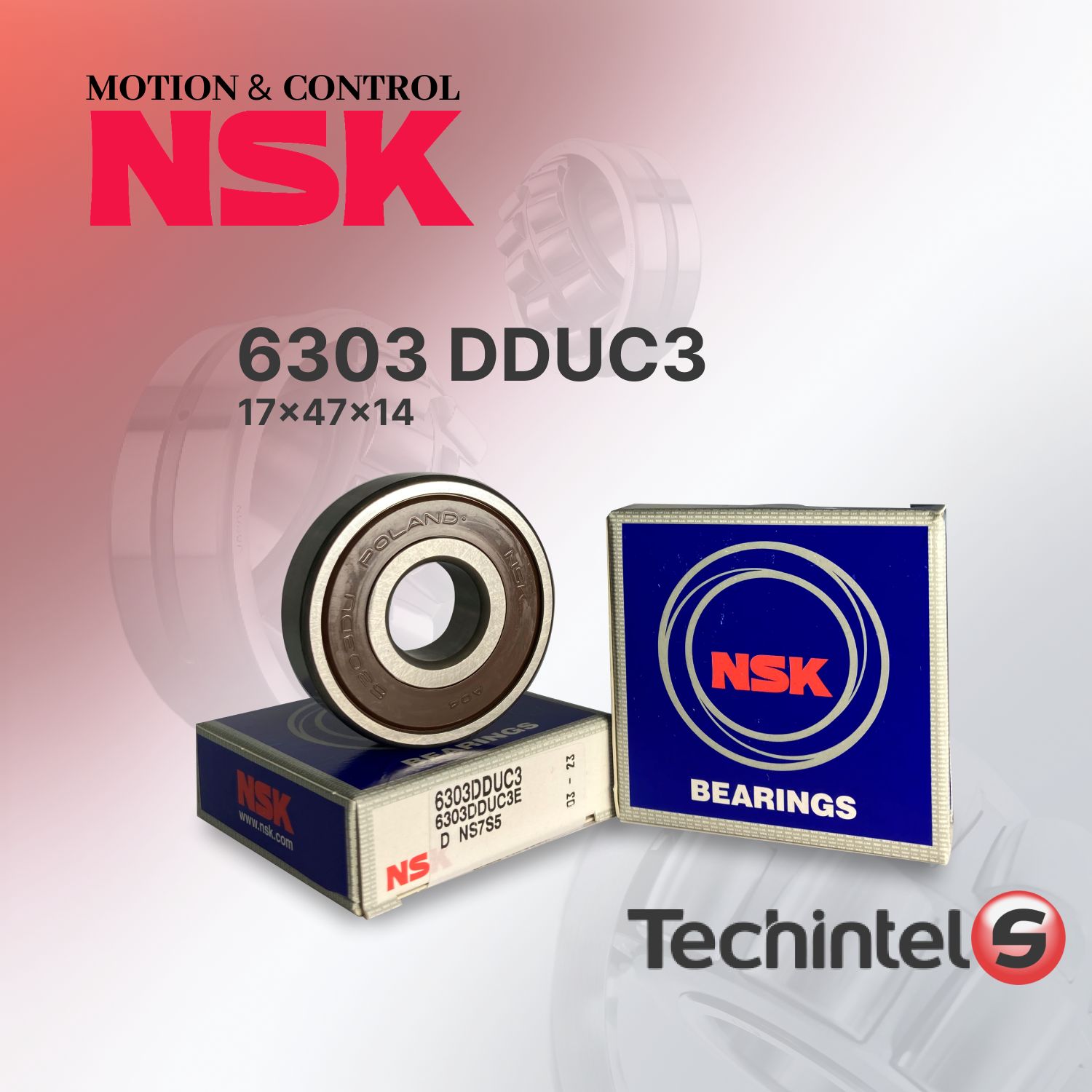 Nsk6303Dduc3E