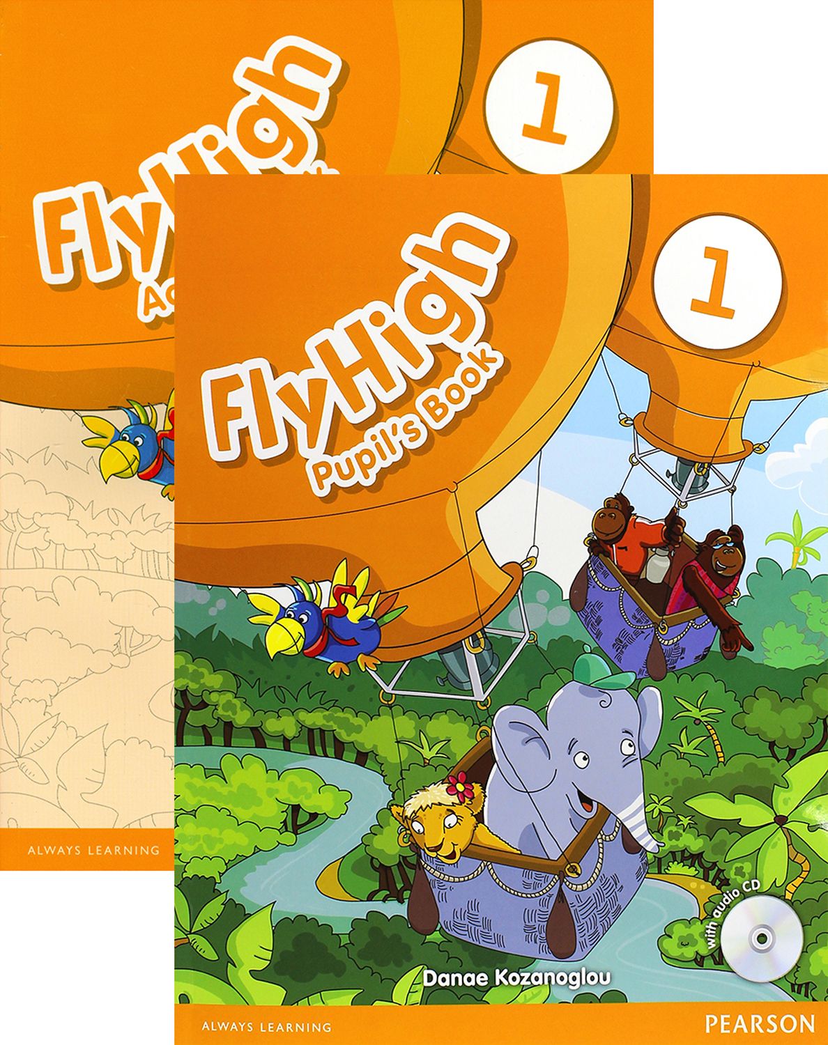 Fun grammar 4. Fly high 3. Fly high 4 activity book. Fly high 4 grammar. Flyhigh pupil's book 1.