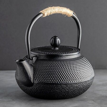 FujianProvinceGuangFuTeaЧайникзаварочный,800мл