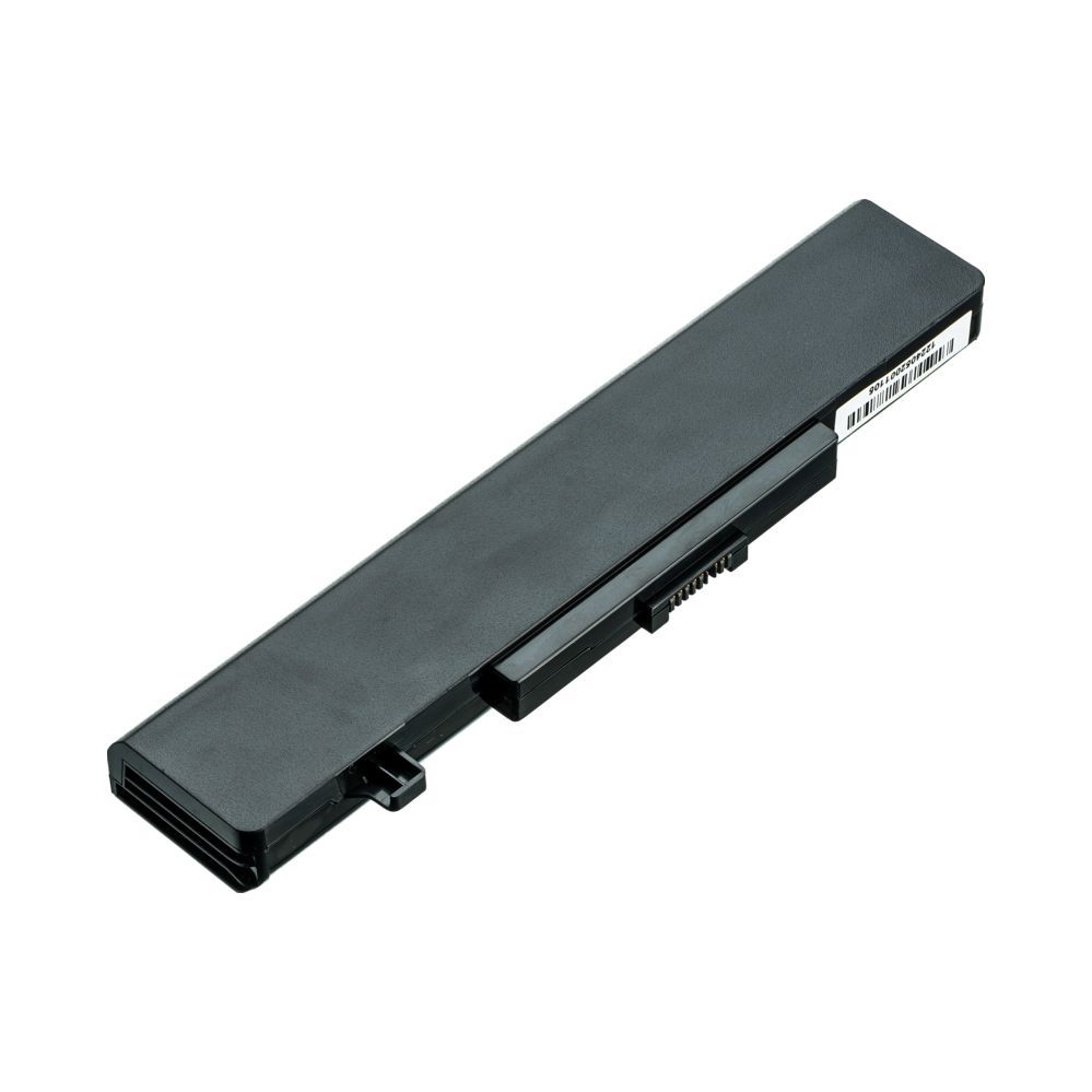Аккумулятор Для Ноутбука Lenovo B590 Купить