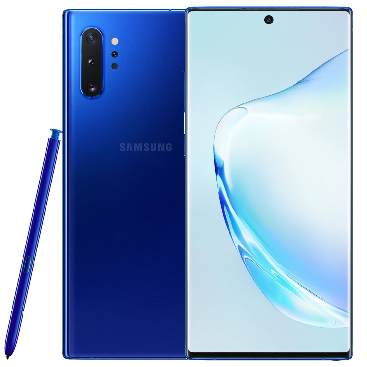 Samsung Note 8 Telefon – купить в интернет-магазине OZON по низкой цене