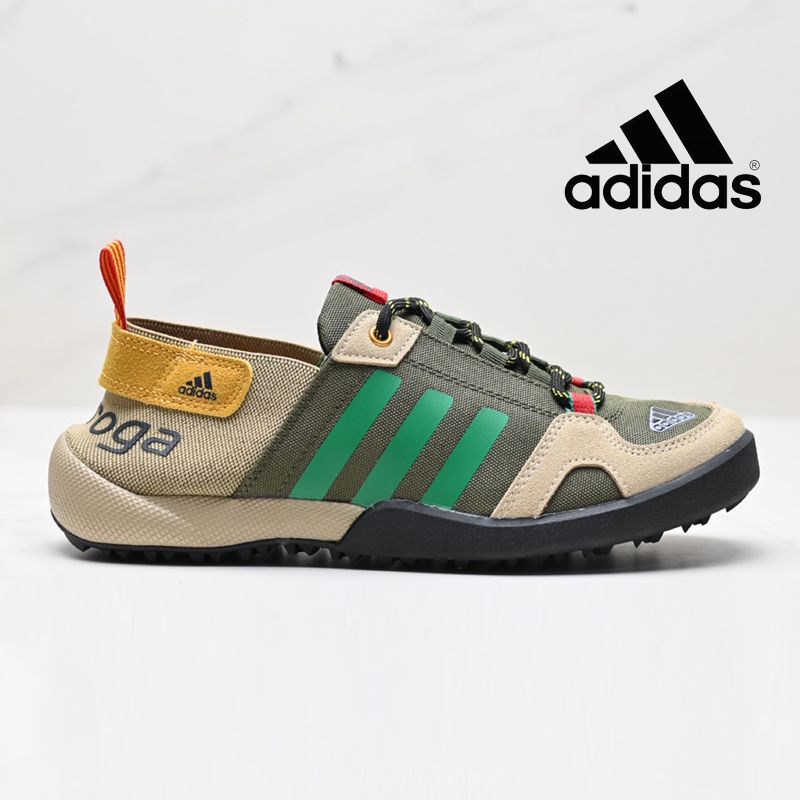 Adidas cc boat shoes online