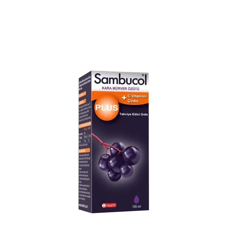 Sambucol kara. Sambucol yummies инструкция. самбукол плюс. sambucol plus турция. sambucol kids plus.