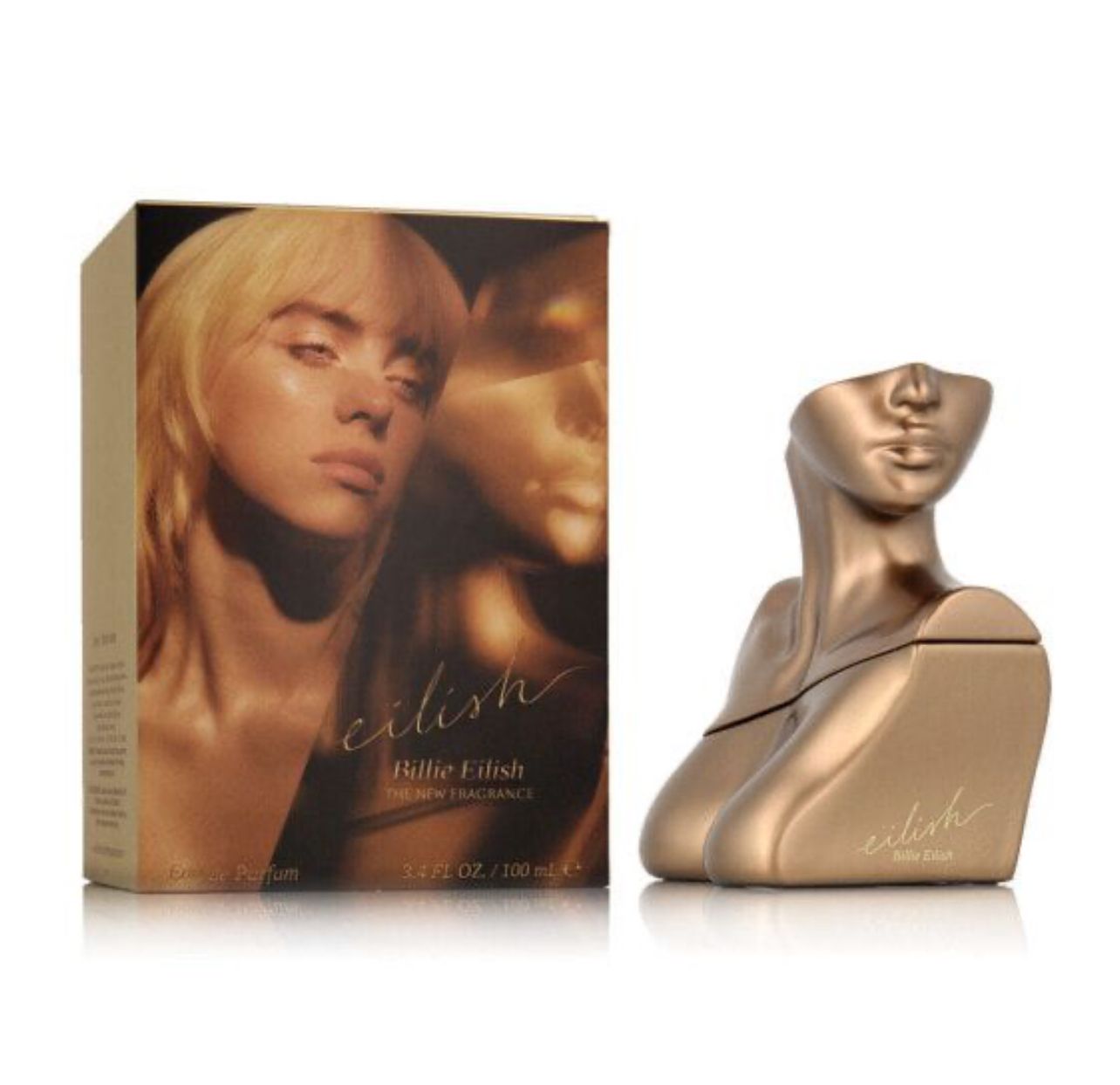 Любимые духи билли айлиш. Билли айлиш айлиш парфюм. Billie eilish perfume. Billie eilish духи 3. Парфюм билли айлиш.