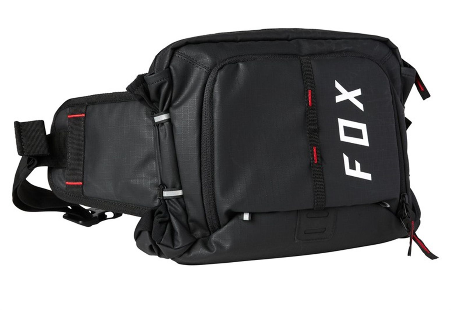 Fox fanny pack best sale