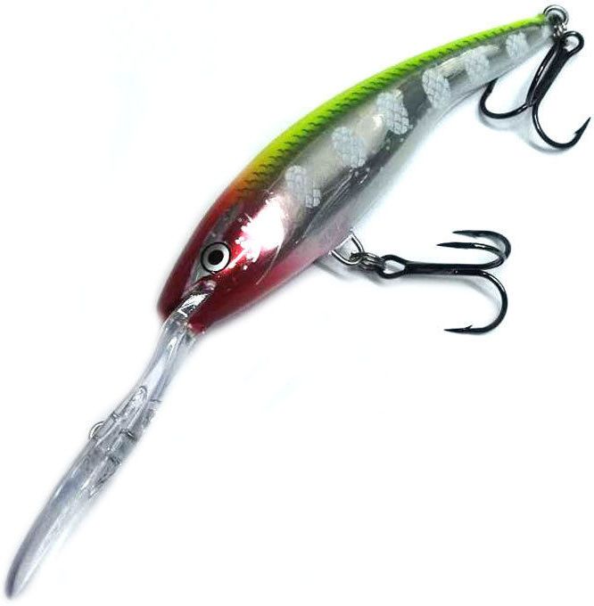 Воблеры deep dancer rapala. Rapala Tail Dancer td05-p. Tail Dancer Deep tdd07-GPT. Rapala Tail Dancer td05-SD. Tail Dancer Deep tdd09-OBFL.