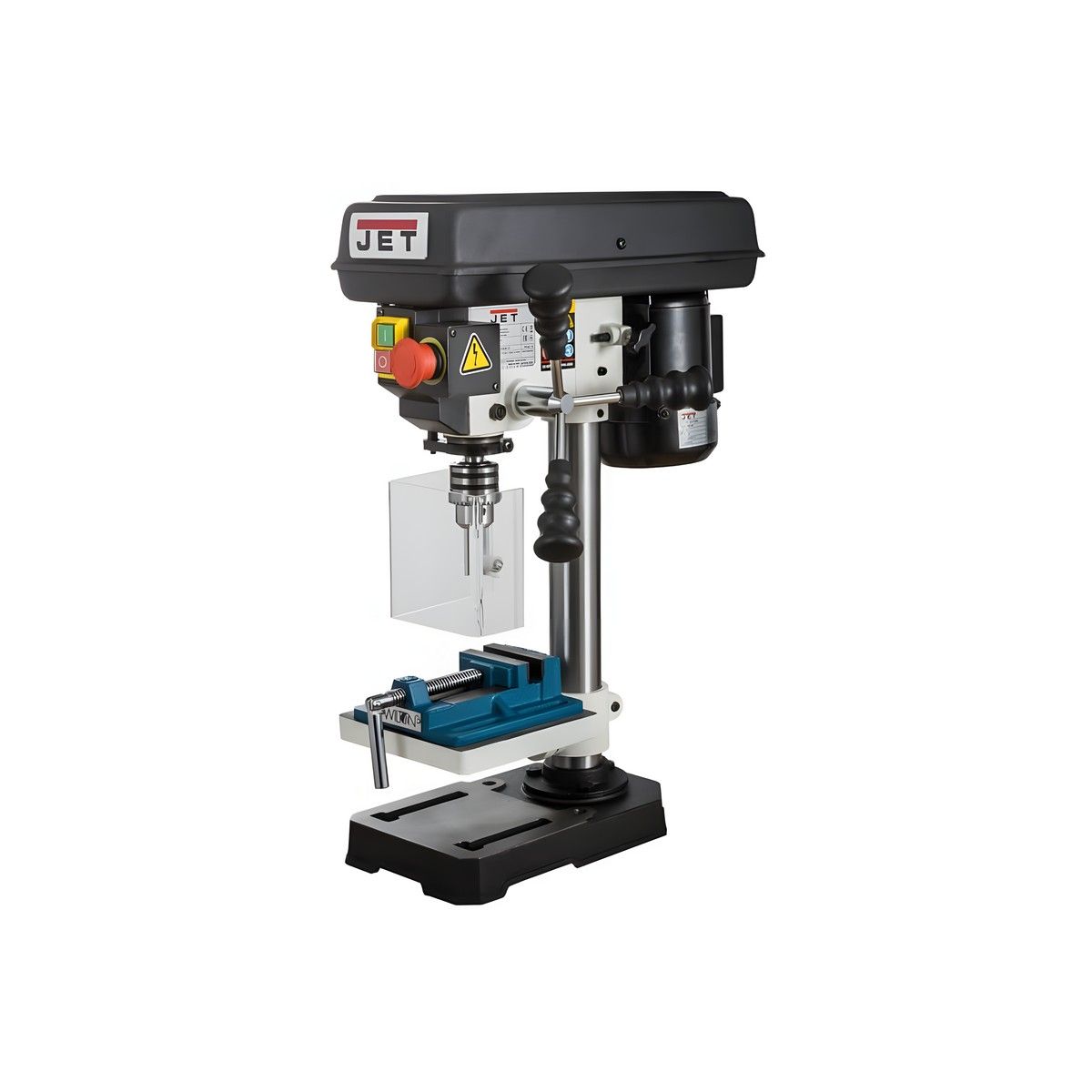 Сверлильно Резьбонарезные Станки Купить