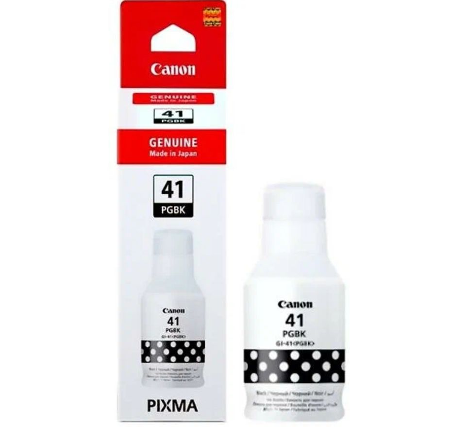 Чернила canon gi-41 black. Gi 41 pgbk. Чернила для мфу canon pixma g2420. Чернила canon gi-41 black. Canon 3420 картридж.