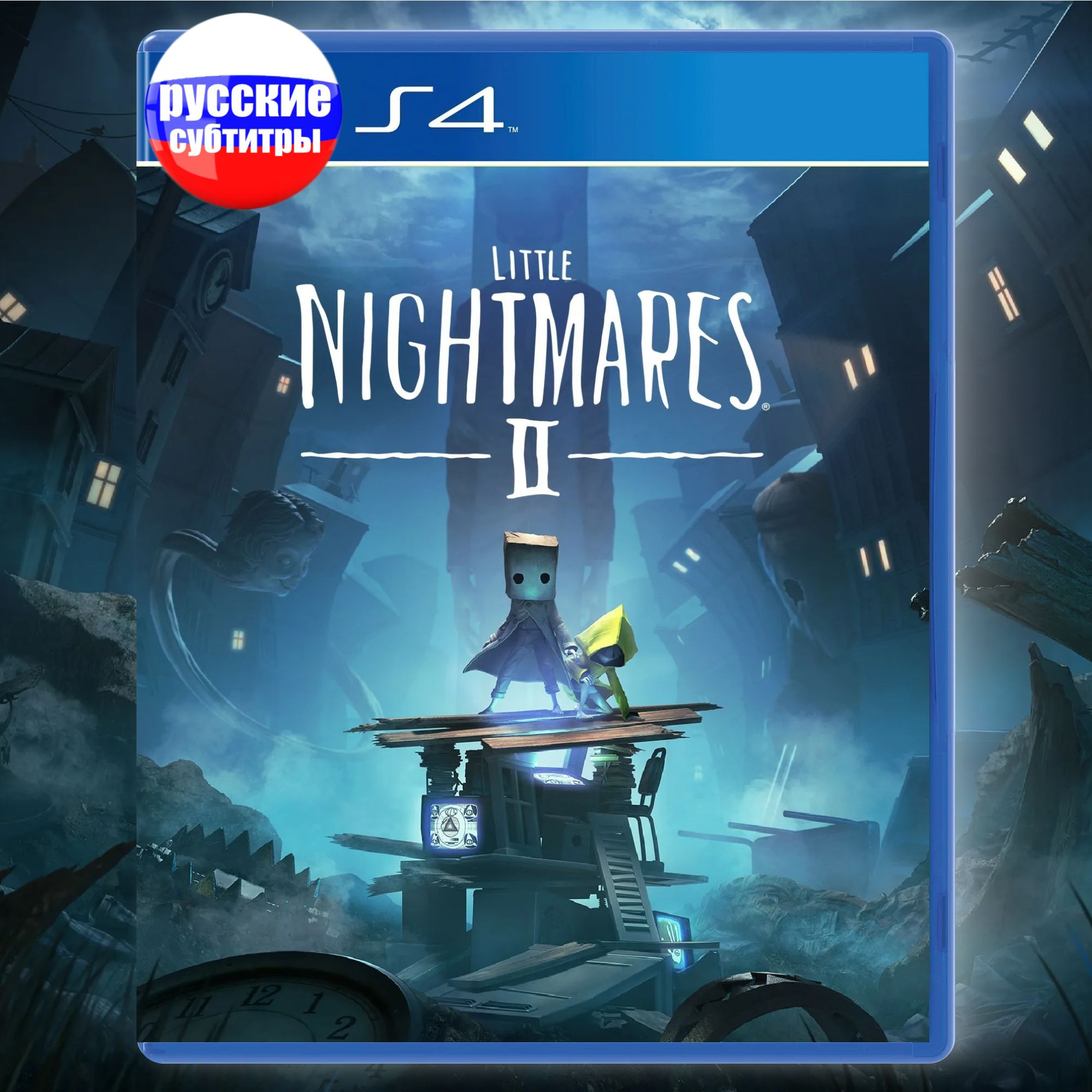 Little nightmares ii ps4. Little nightmares ii: enhanced edition. Nightmares. Обои на пк little nightmares 2. Литл найтмер 2 пк.